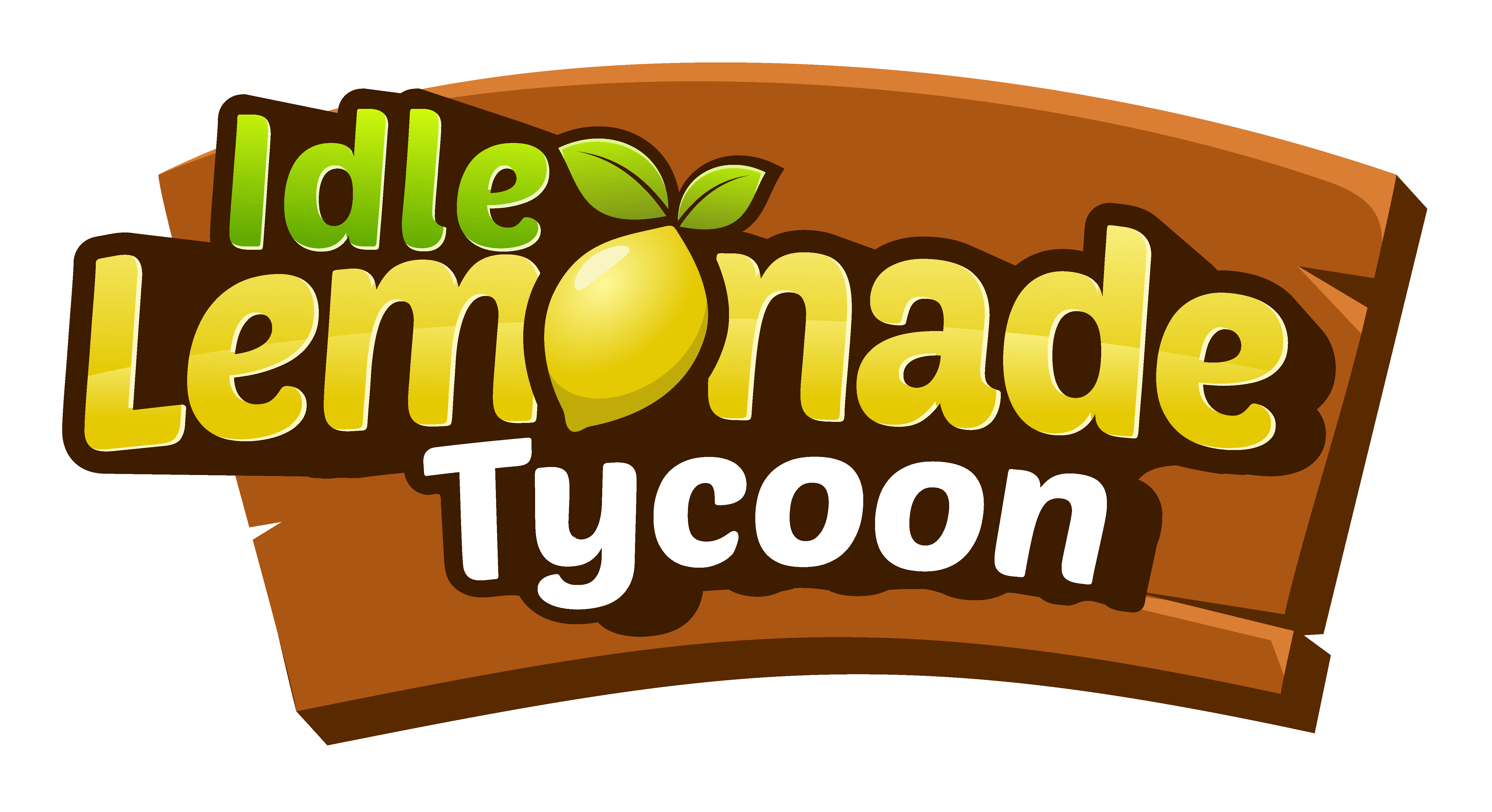 playconda Idle Lemonade Tycoon